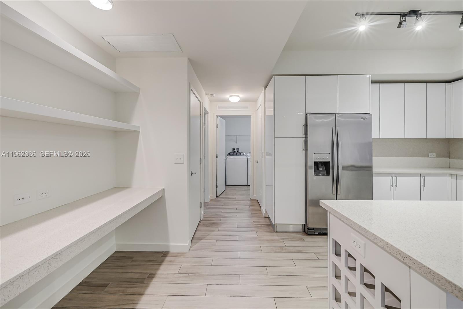 NINE AT MARY BRICKELL VIL - Residential