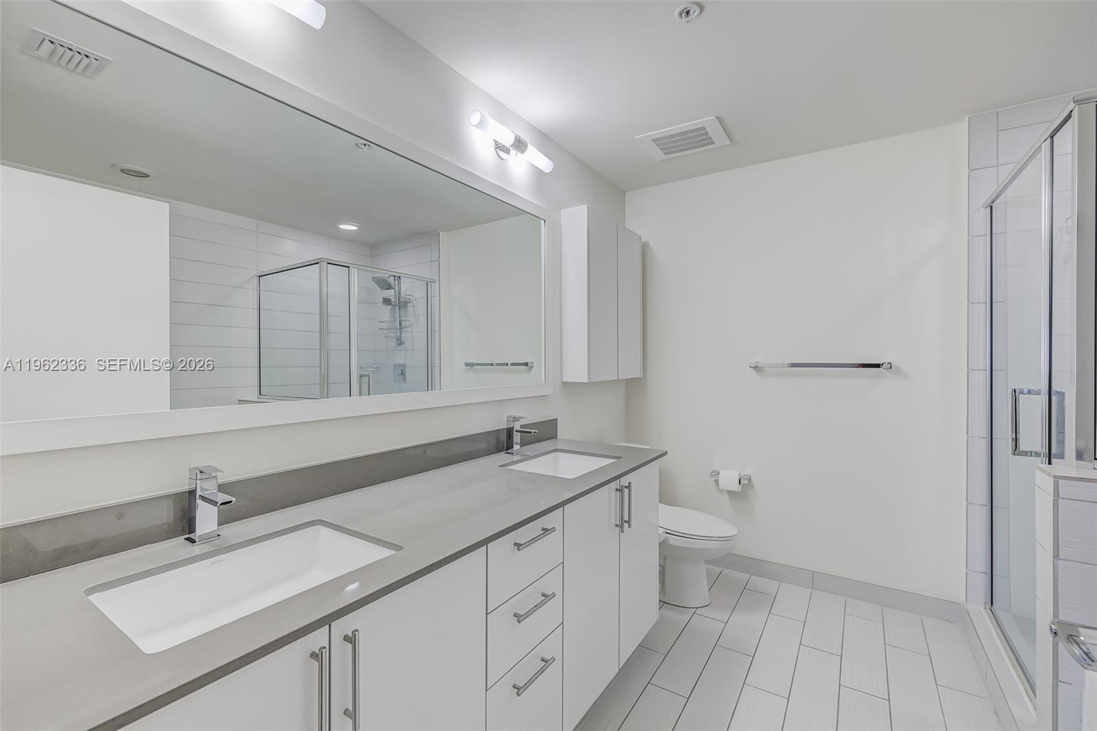 NINE AT MARY BRICKELL VIL - Residential