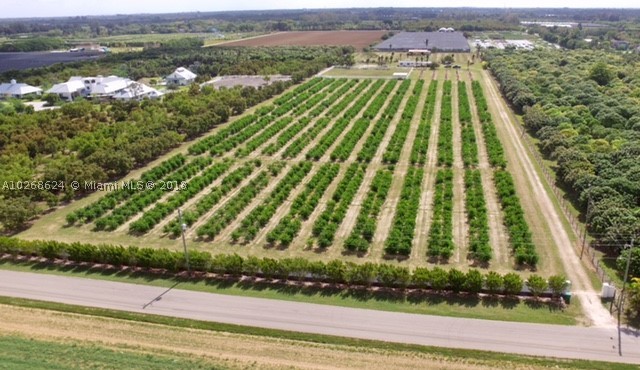 Redland Multi Folio 25 AC - Residential