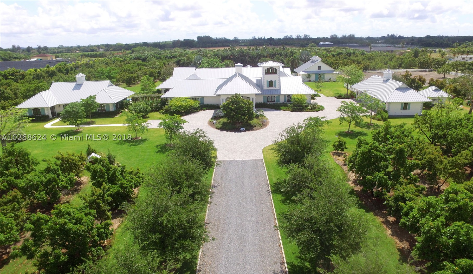 Redland Multi Folio 25 AC - Residential