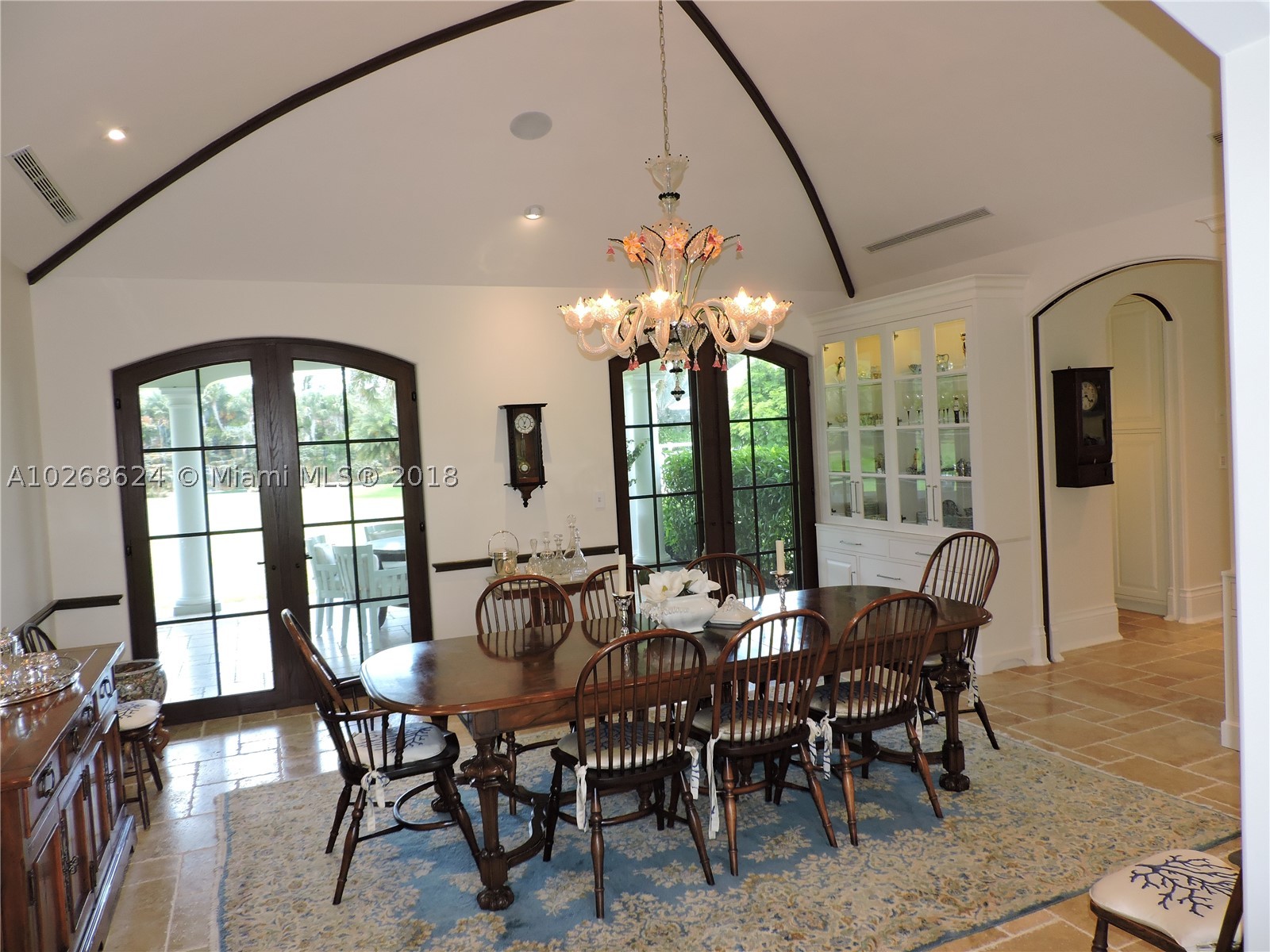 Redland Multi Folio 25 AC - Residential
