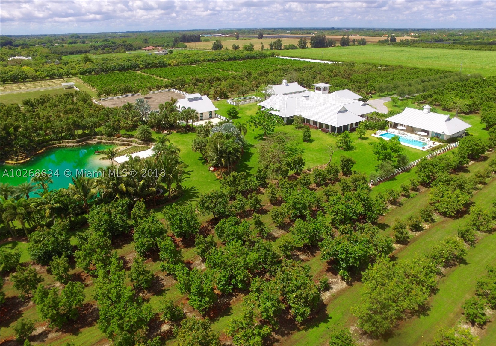 Redland Multi Folio 25 AC - Residential