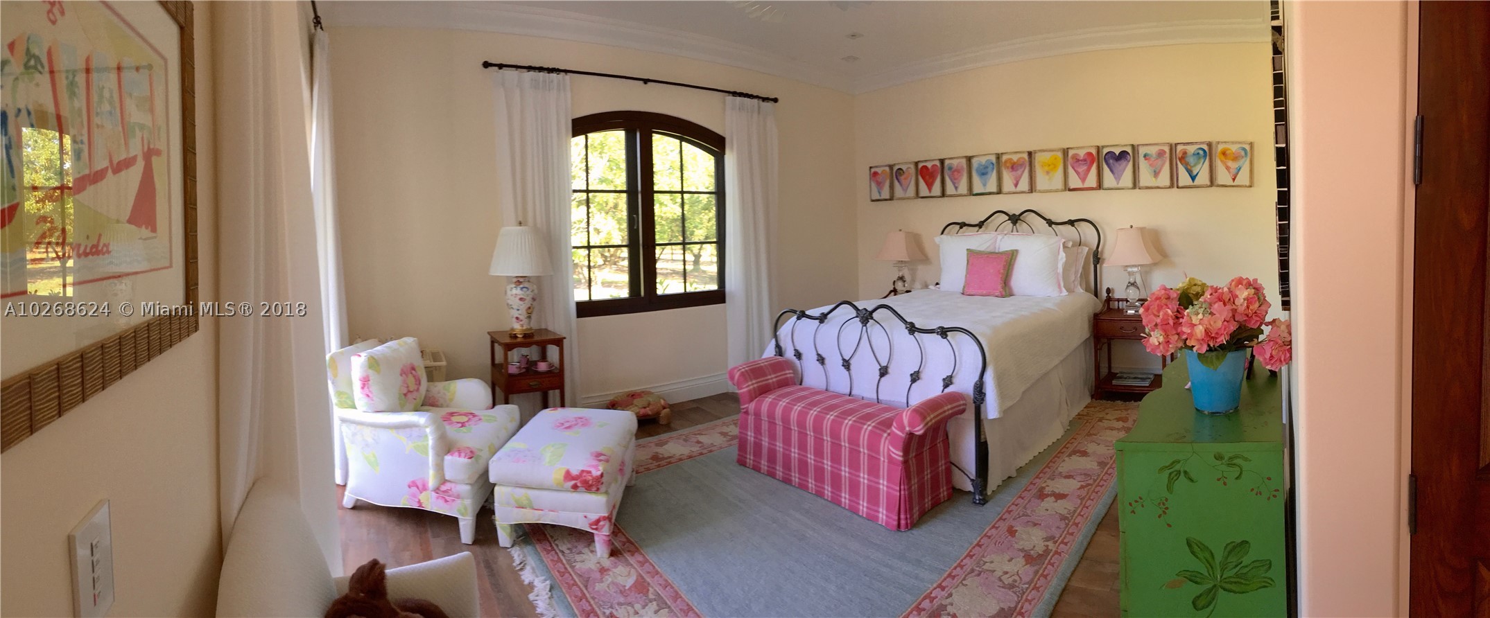Redland Multi Folio 25 AC - Residential