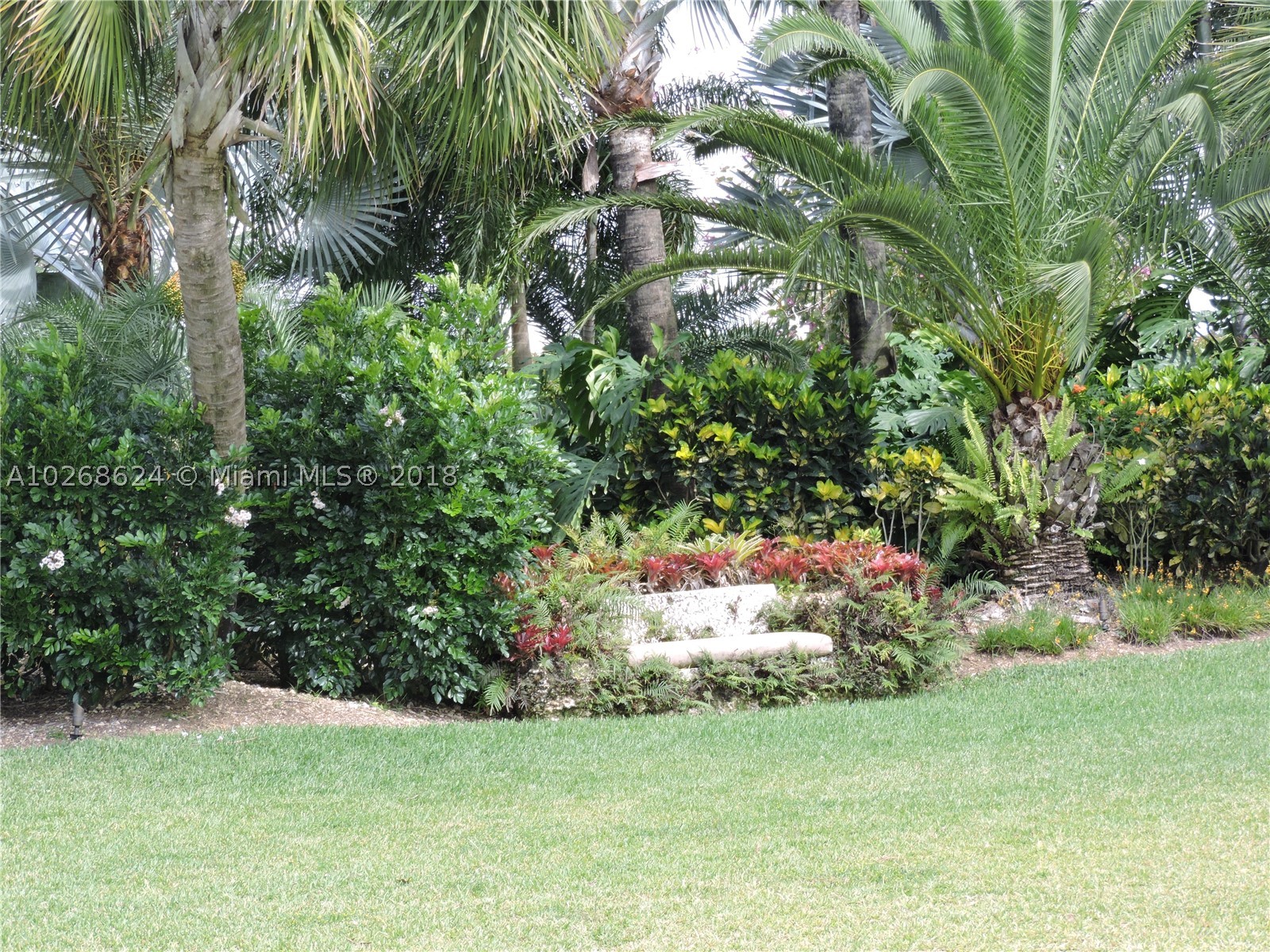 Redland Multi Folio 25 AC - Residential