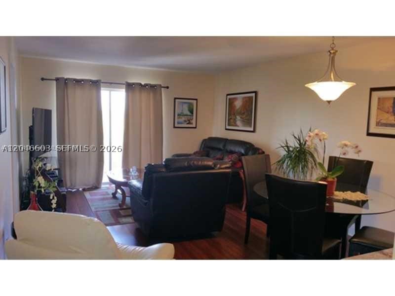 VICTORIA PARK TOWER CONDO - Residential
