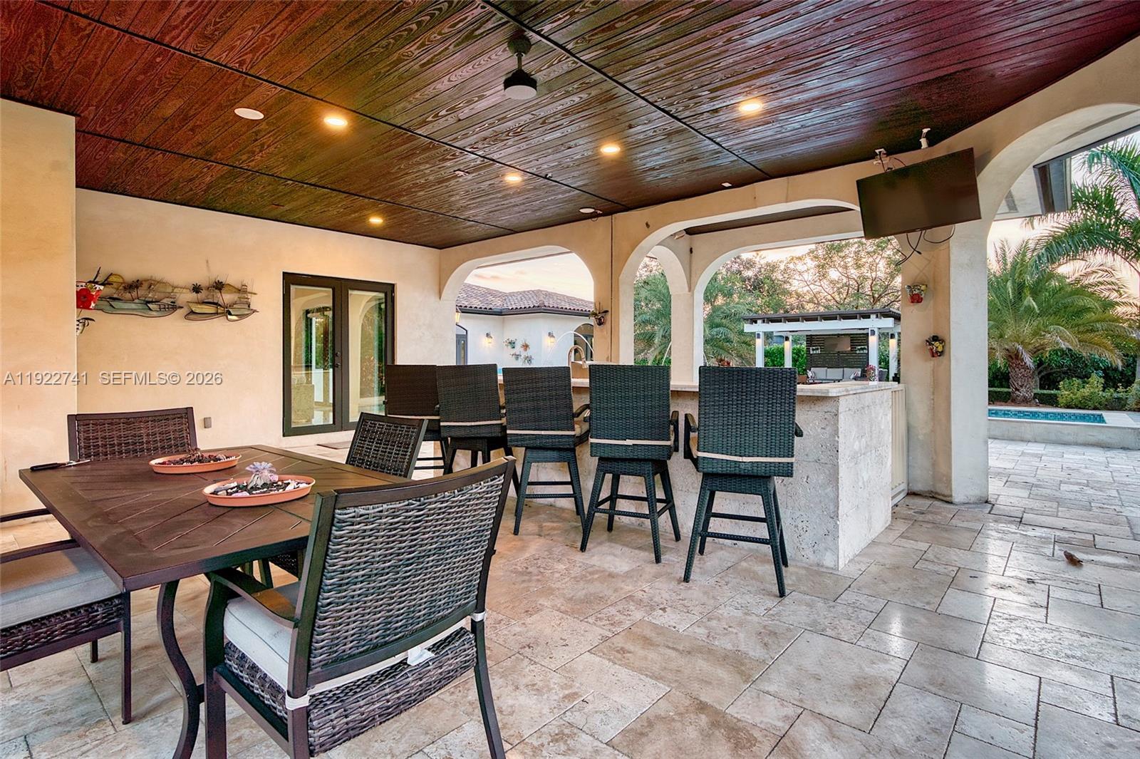 SILVER PALM CITY - Residential