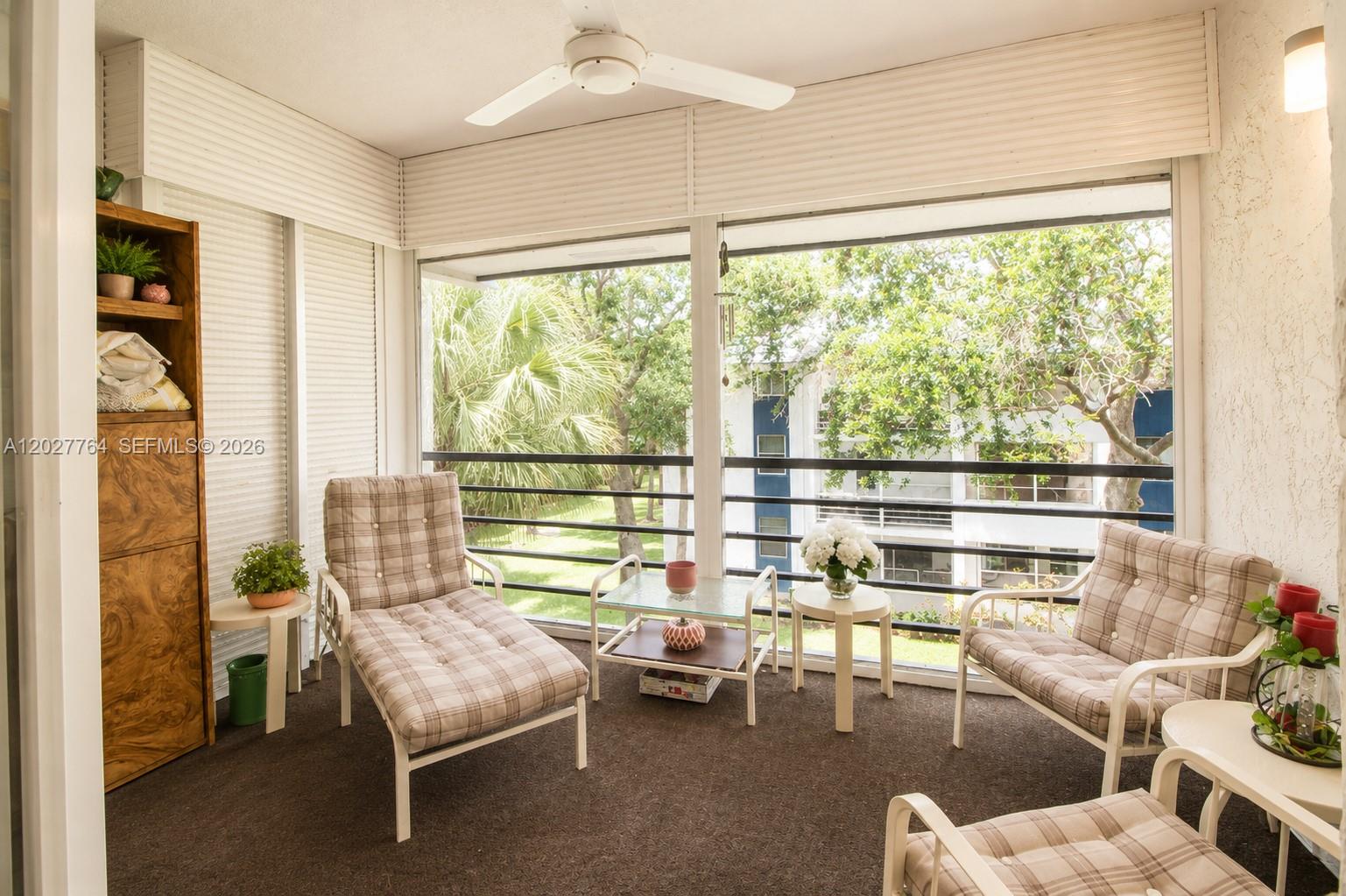 HOLIDAY SPRINGS VILLAGE 3 - Residential