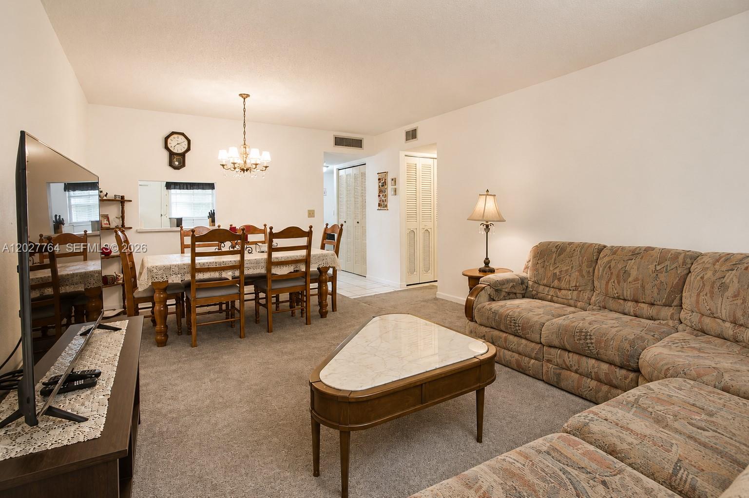 HOLIDAY SPRINGS VILLAGE 3 - Residential