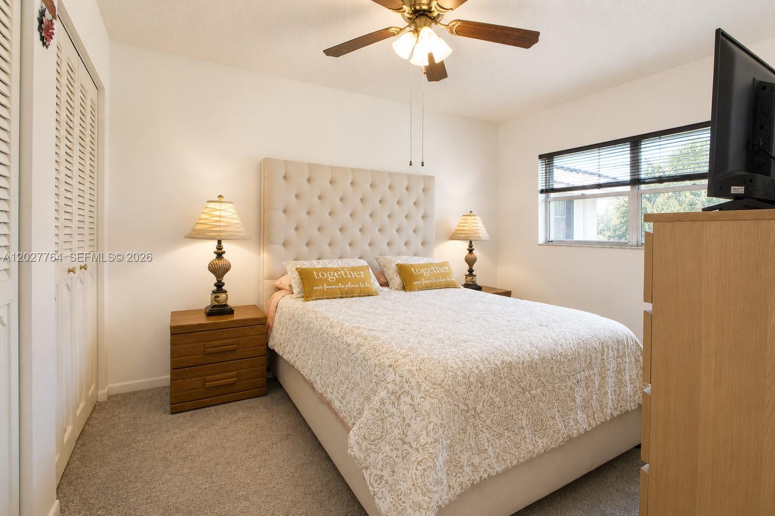 HOLIDAY SPRINGS VILLAGE 3 - Residential