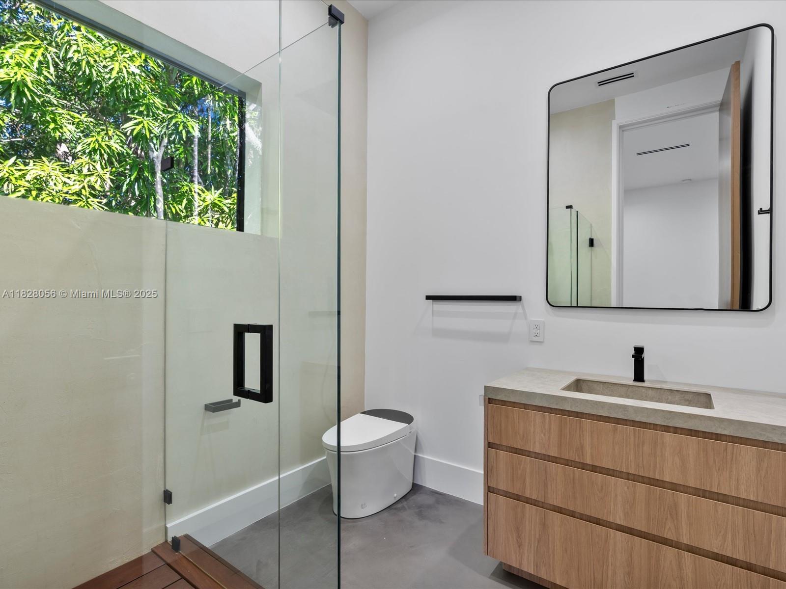 BISCAYNE HEIGHTS - Residential
