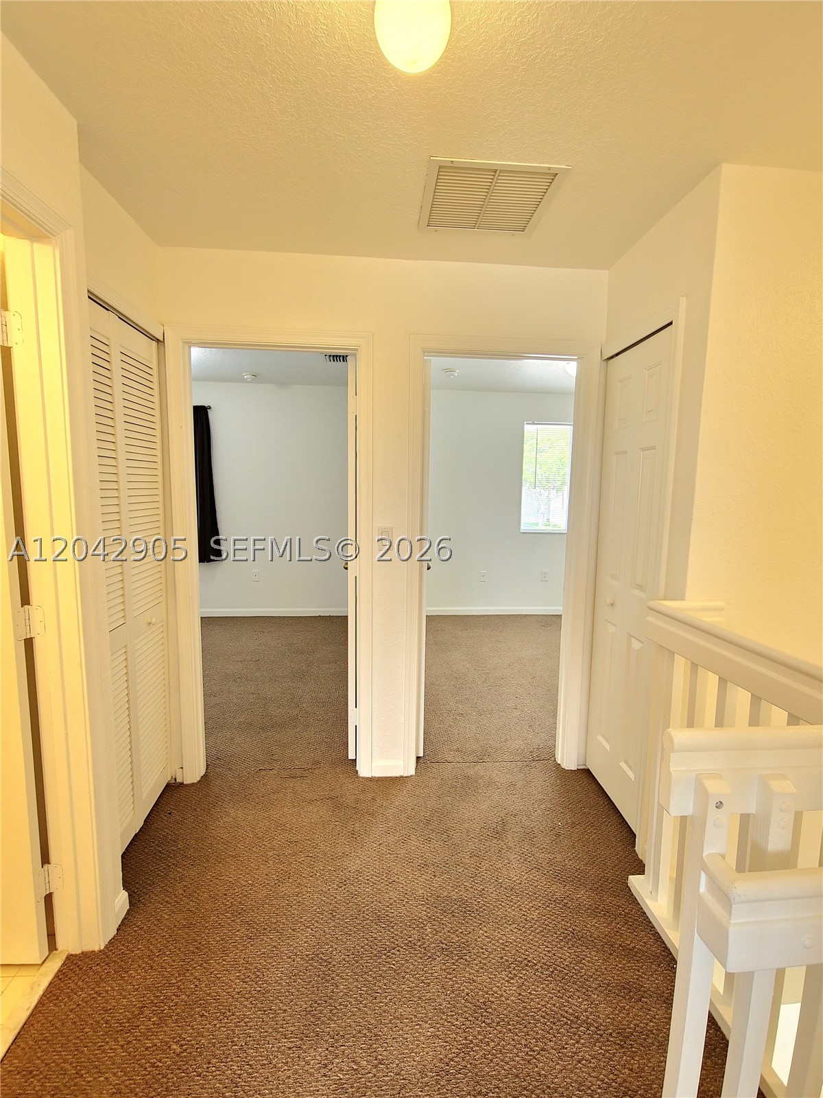 SHOMA TOWNHOMES AT KEYSCO - Residential