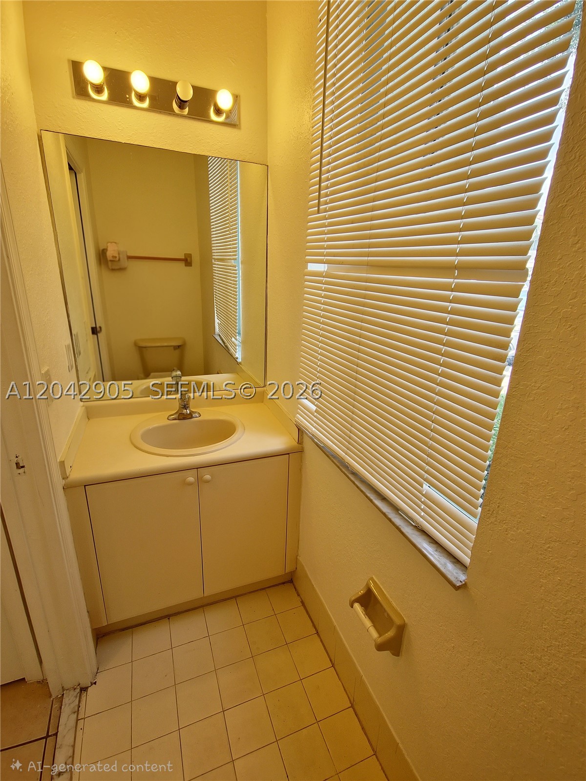 SHOMA TOWNHOMES AT KEYSCO - Residential