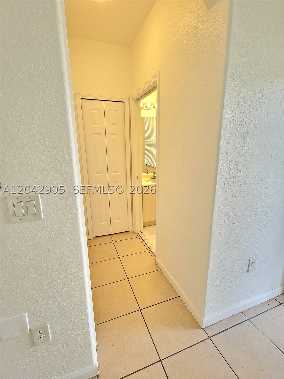 SHOMA TOWNHOMES AT KEYSCO - Residential
