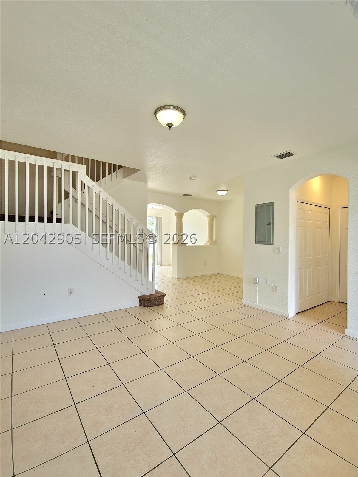 SHOMA TOWNHOMES AT KEYSCO - Residential