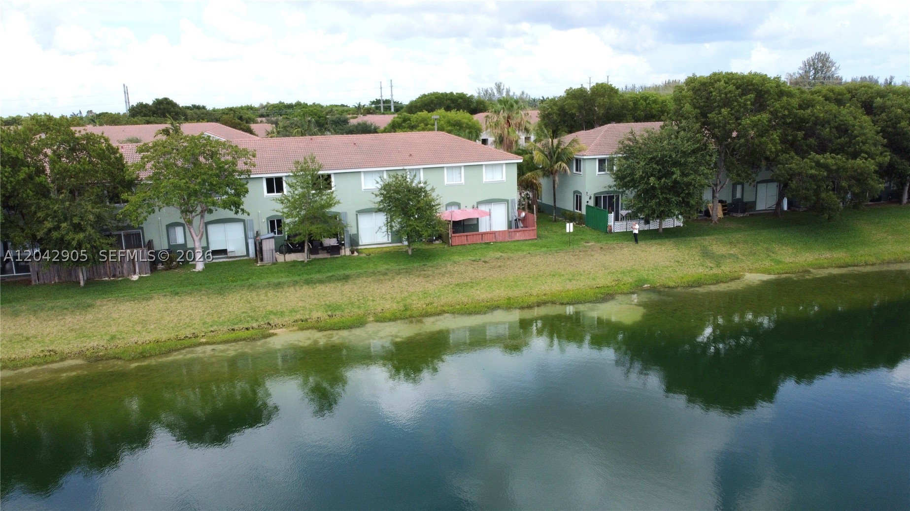 SHOMA TOWNHOMES AT KEYSCO - Residential