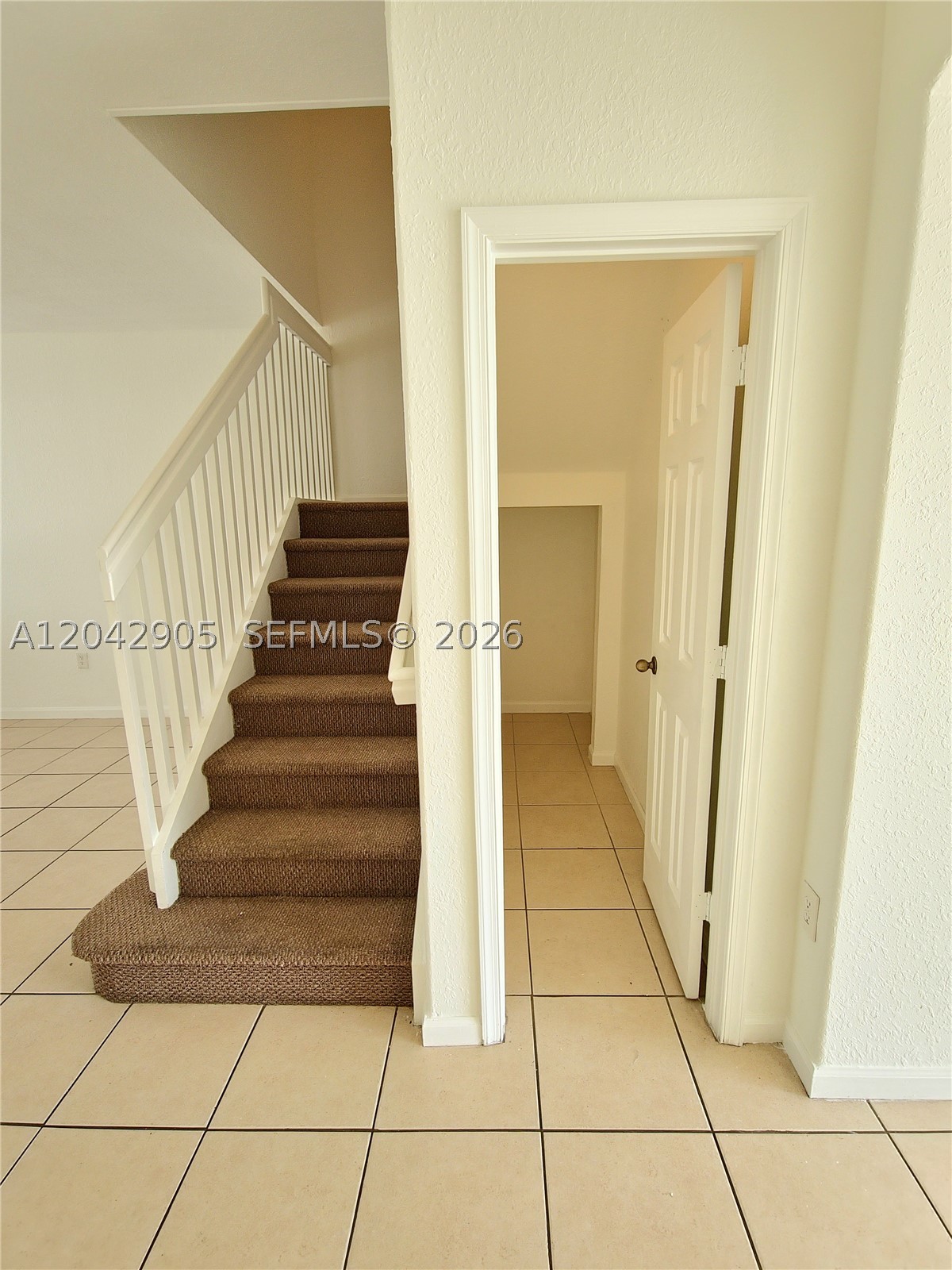 SHOMA TOWNHOMES AT KEYSCO - Residential