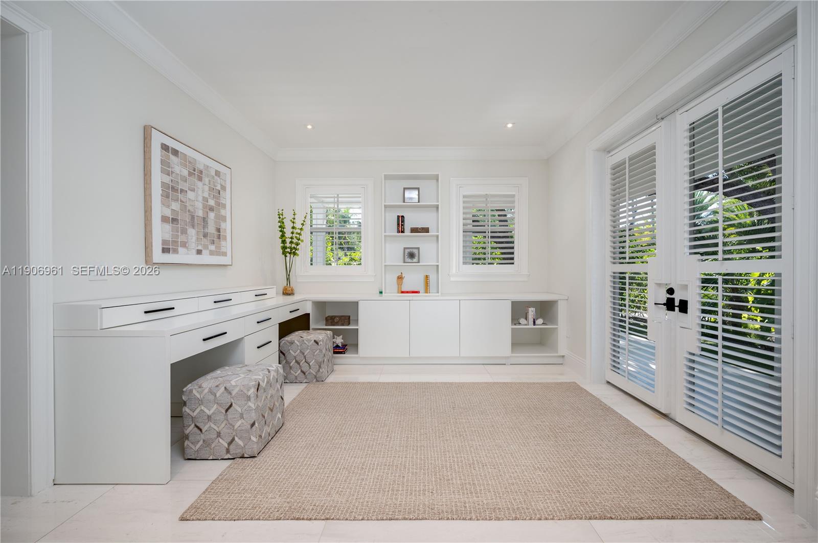 CUTLER OAKS ESTATES - Residential