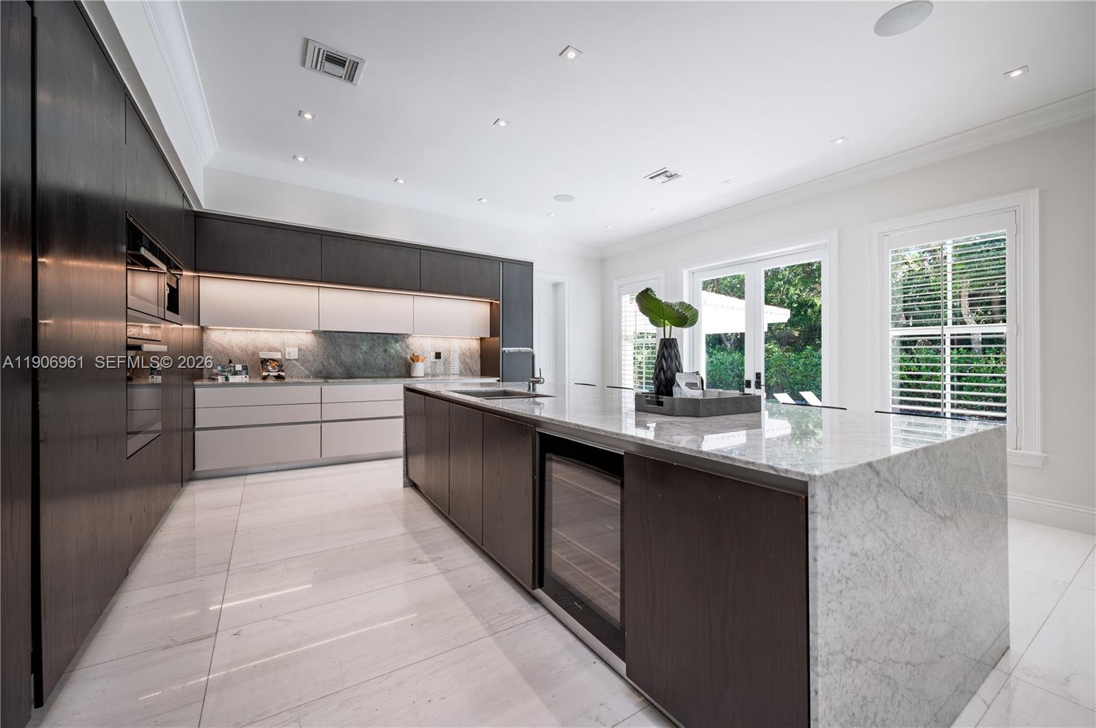 CUTLER OAKS ESTATES - Residential