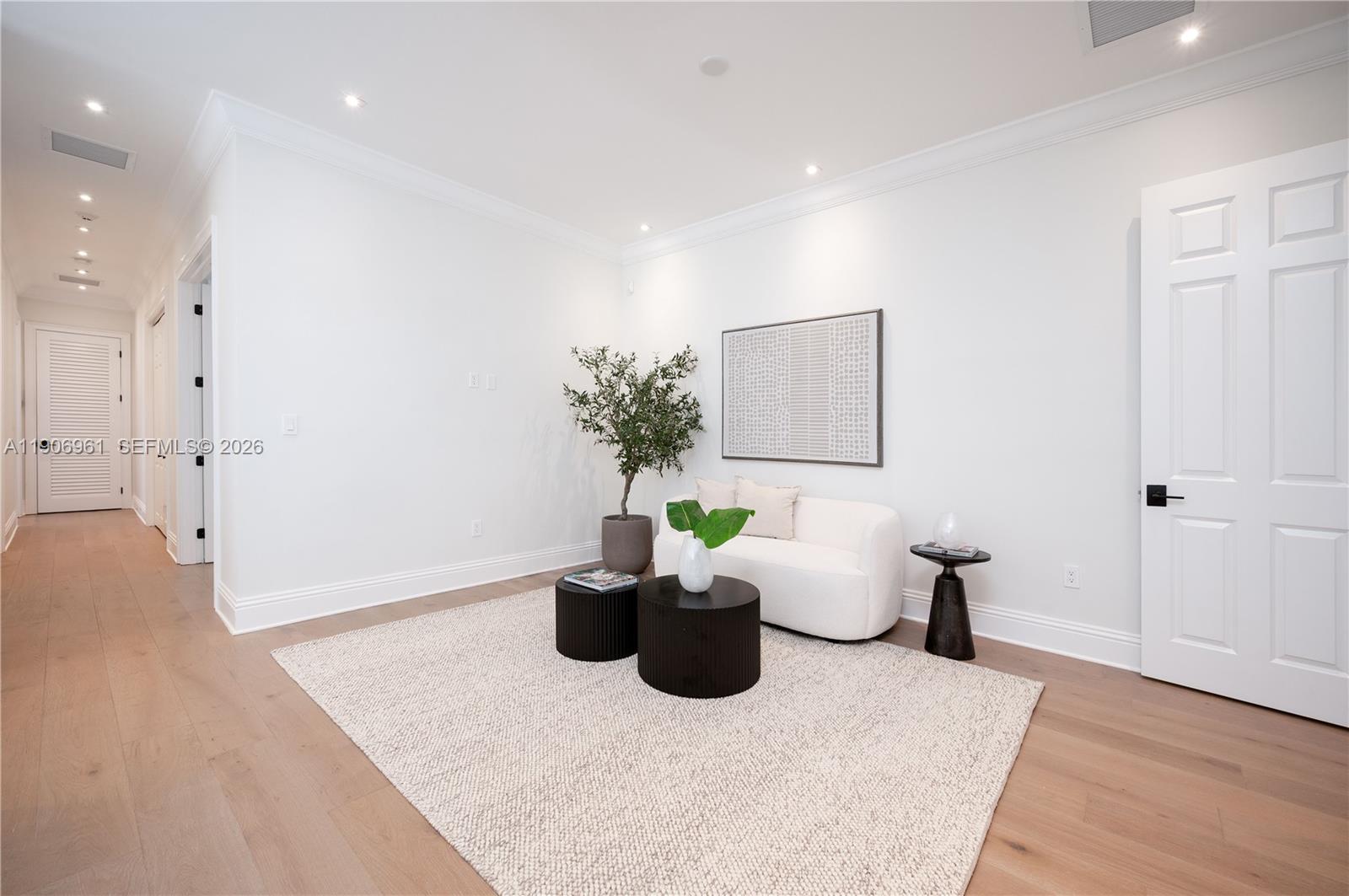 CUTLER OAKS ESTATES - Residential