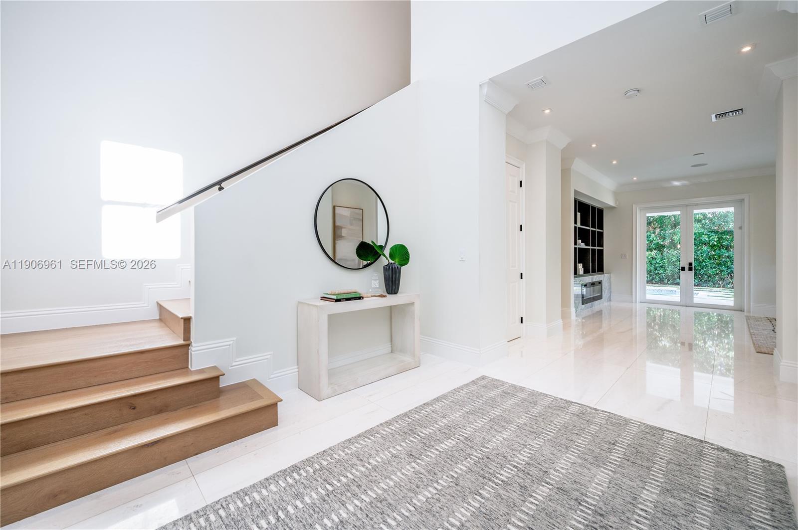 CUTLER OAKS ESTATES - Residential