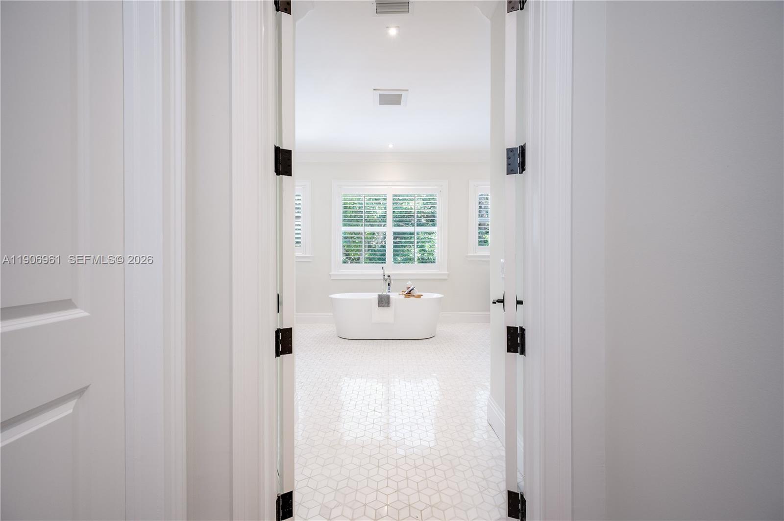 CUTLER OAKS ESTATES - Residential