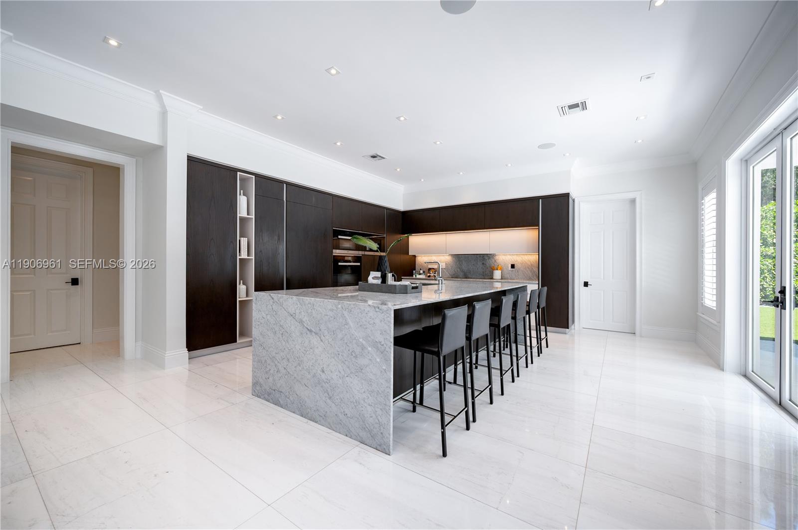 CUTLER OAKS ESTATES - Residential