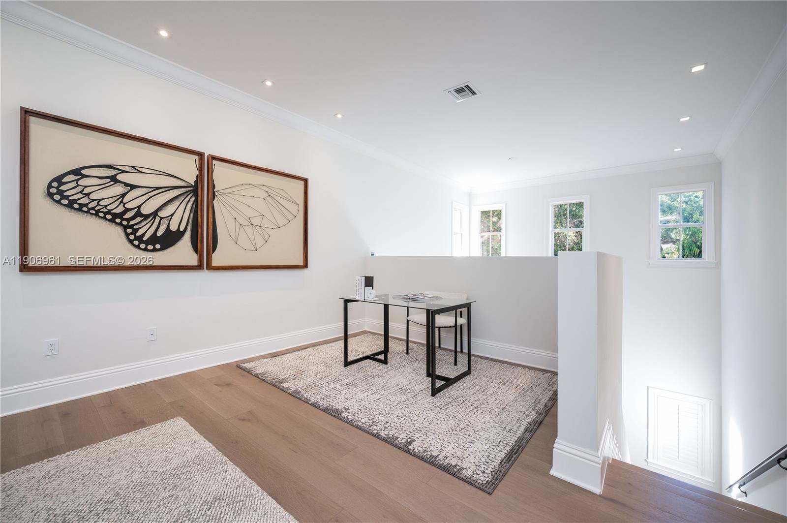 CUTLER OAKS ESTATES - Residential