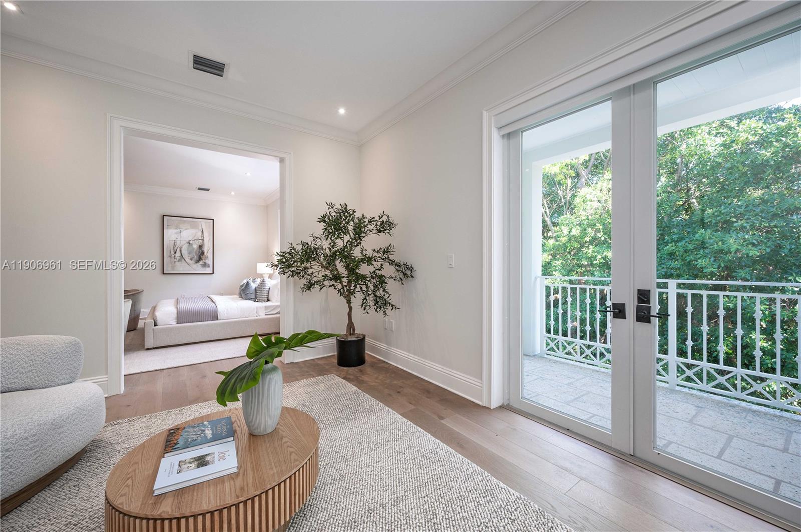 CUTLER OAKS ESTATES - Residential