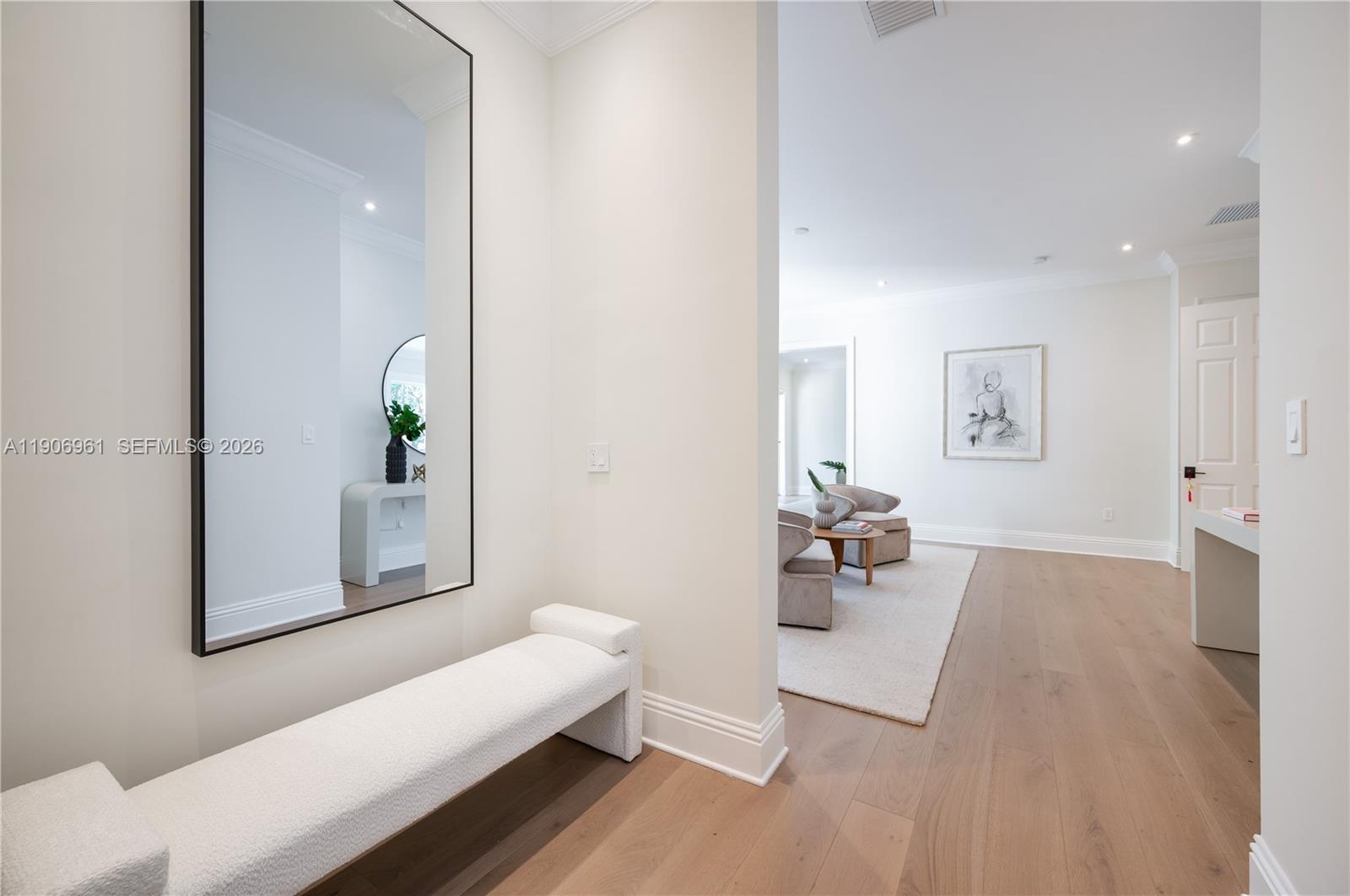 CUTLER OAKS ESTATES - Residential