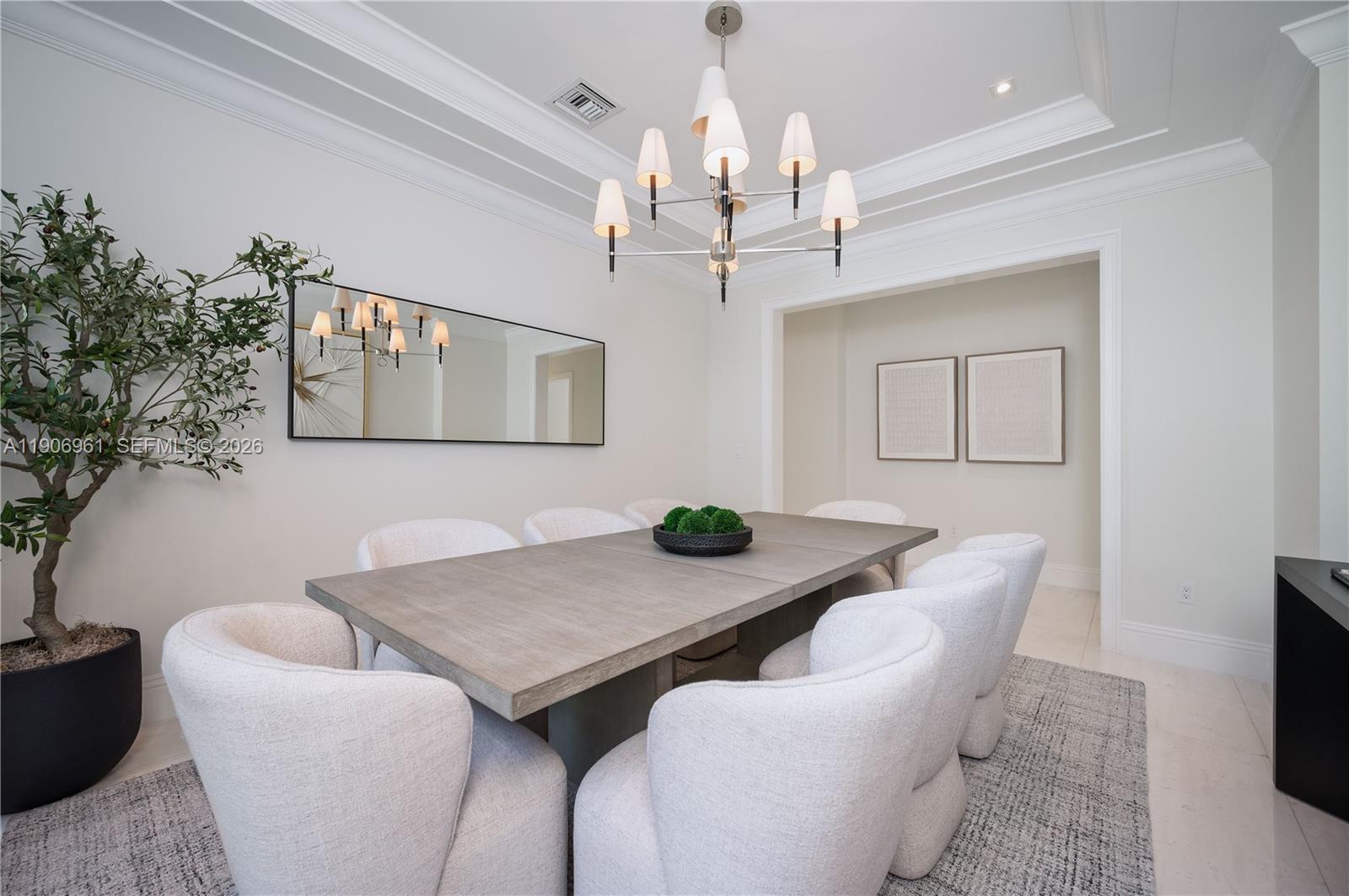 CUTLER OAKS ESTATES - Residential