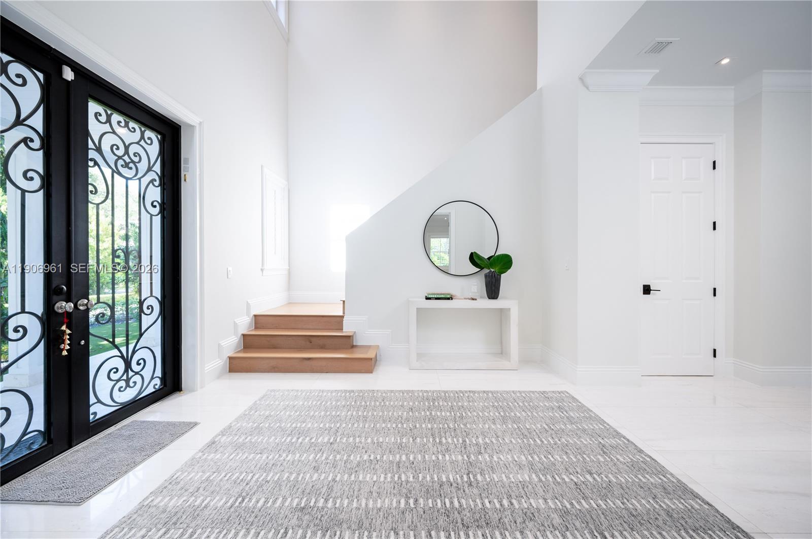 CUTLER OAKS ESTATES - Residential