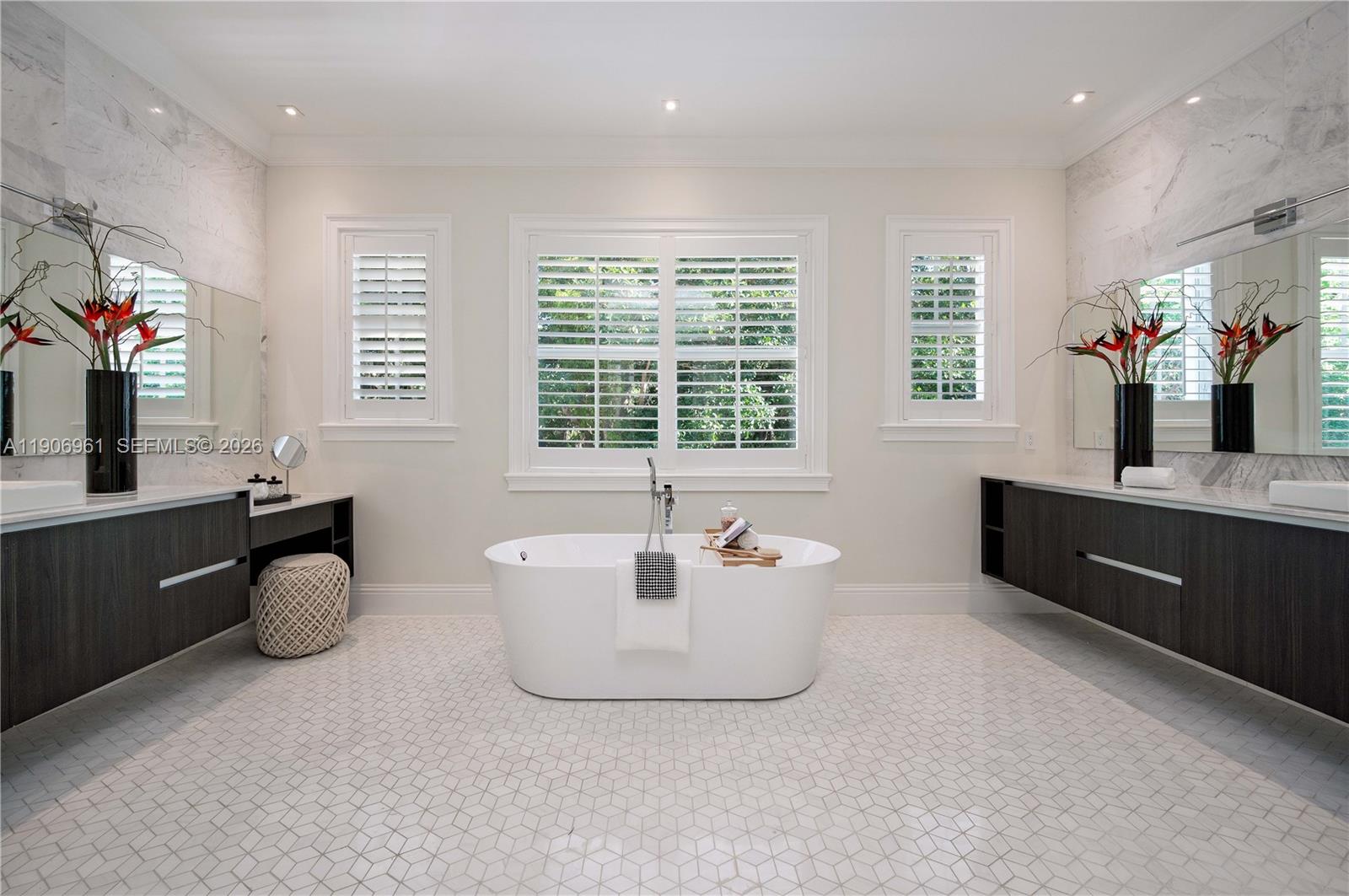 CUTLER OAKS ESTATES - Residential
