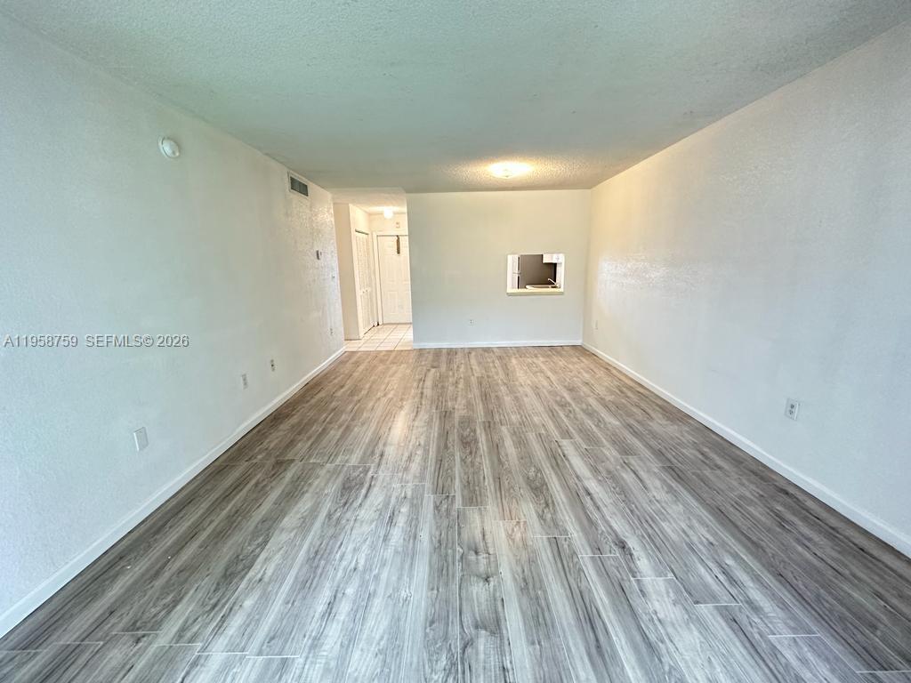 Charming 1-Bed, 1-Bath Condo in Prime Location – Perfect for Living or Renting! This beautifully maintained 1-bedroom, 1-bath first-floor condo is in impeccable condition and move-in ready. With a spacious living area, recently replaced windows and exterior doors, and all appliances included, it offers comfort and convenience. Enjoy the ease of on-site laundry, assigned parking, and plenty of guest spots. Ideally located near highways, shopping, schools, and houses of worship, this condo provides ultimate accessibility. Whether you're looking for a cozy home or a rental property, this is an excellent opportunity you won’t want to miss! Schedule your showing today!----------UNIT RENTED TILL 10/31/2026, PAYS $1,500.00 PER MONTH - TENANT CAN SHOW ON THURSDAYS AROUND 2PM, 24 HS NOTICE