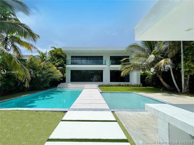 Please contact listing agent for any additional information.
