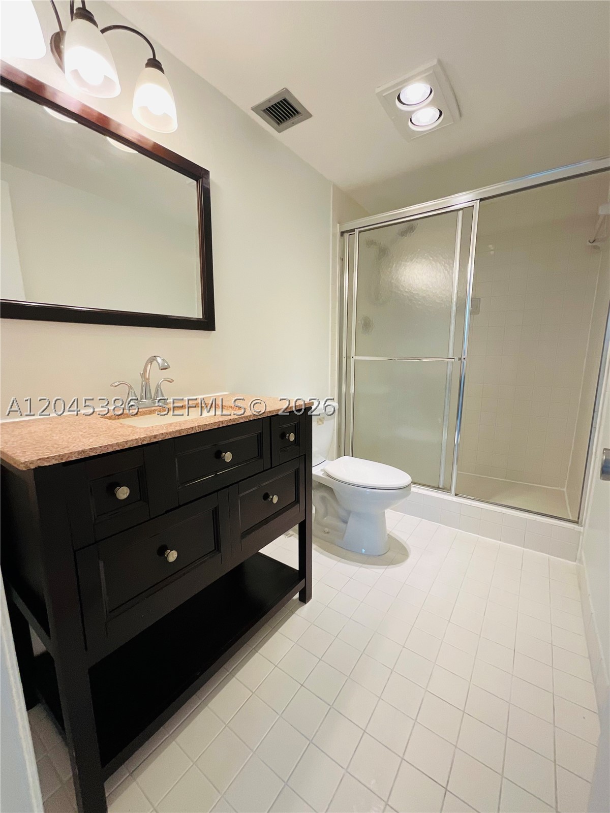 HILLCREST EAST NO 20 COND - Residential Lease
