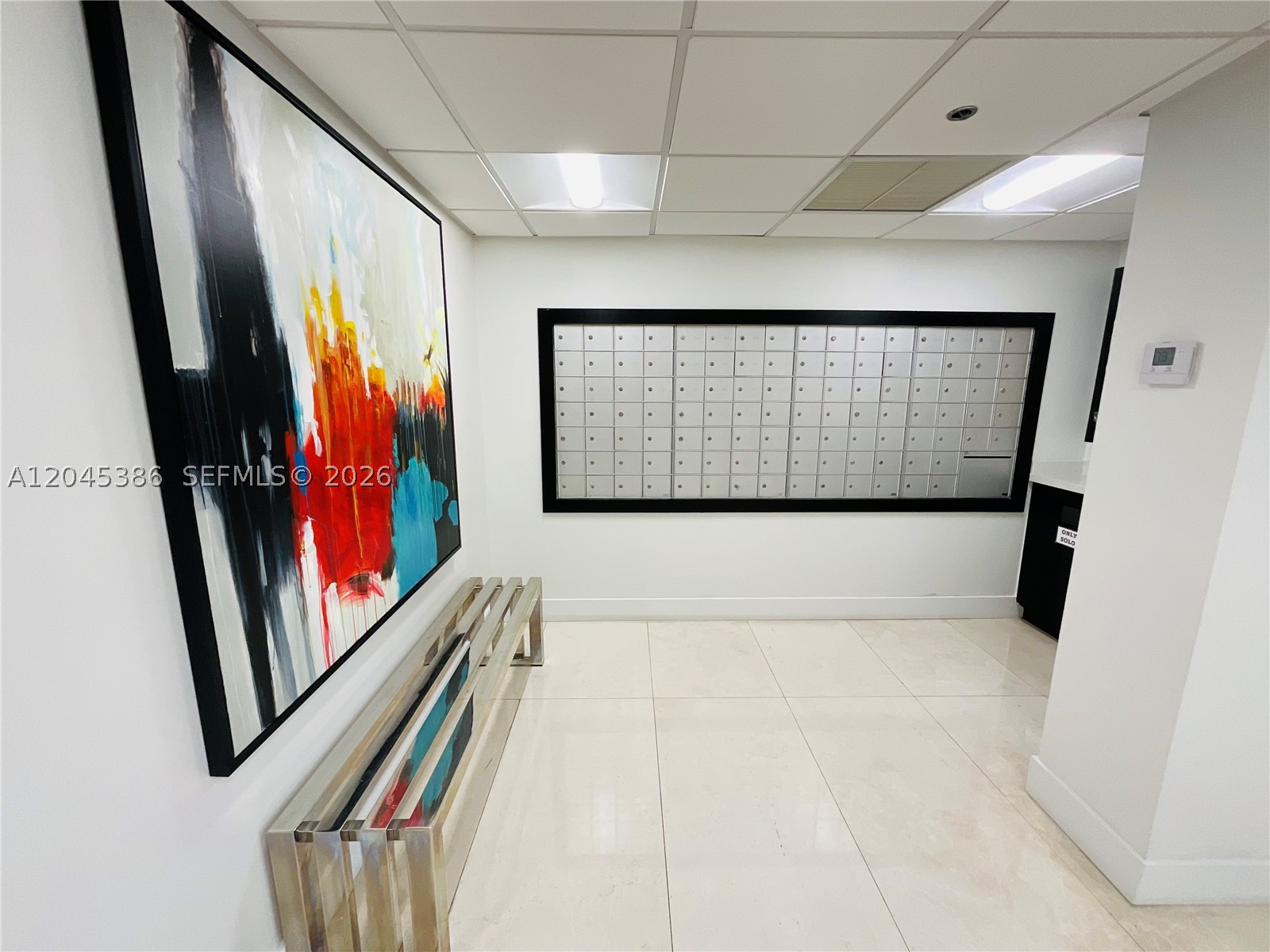 HILLCREST EAST NO 20 COND - Residential Lease