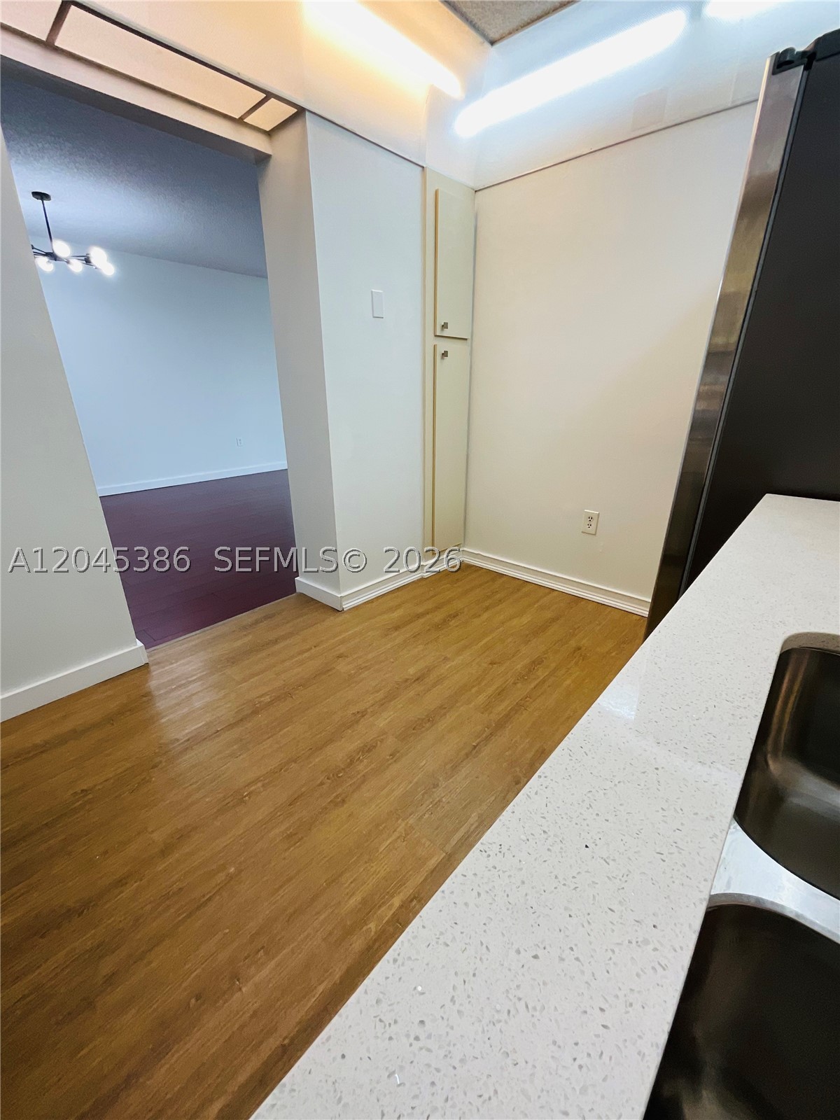 HILLCREST EAST NO 20 COND - Residential Lease