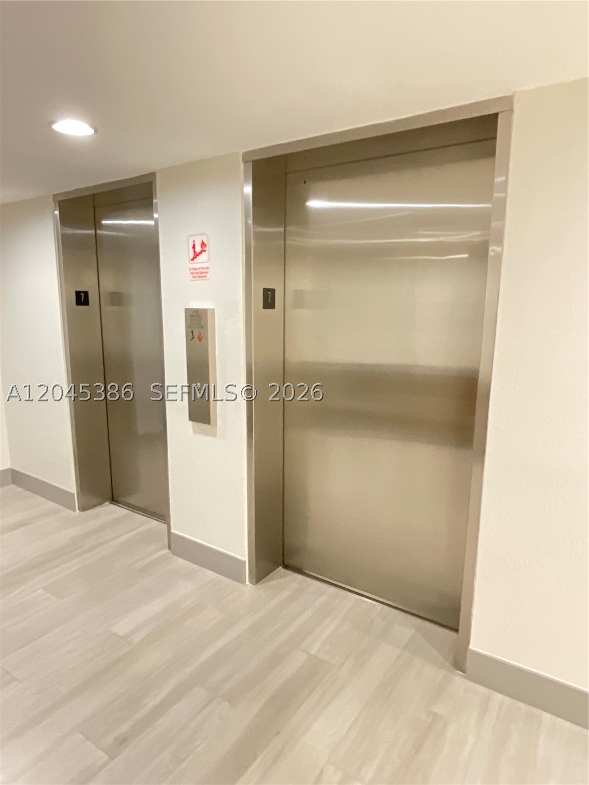 HILLCREST EAST NO 20 COND - Residential Lease
