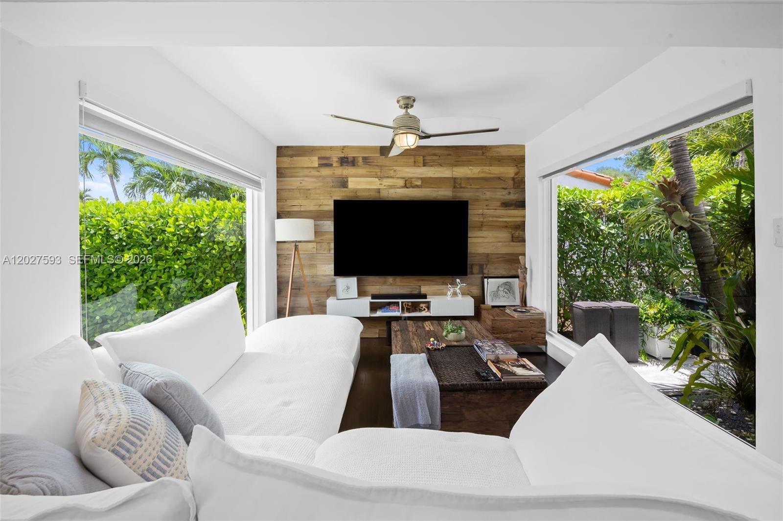 CORAL GABLES FLAGLER STRE - Residential