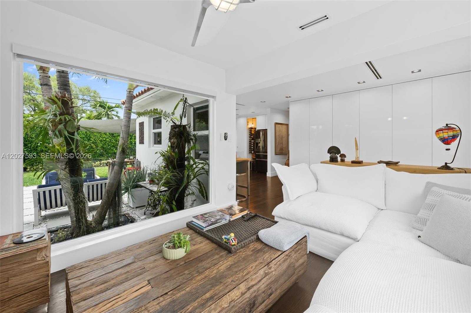 CORAL GABLES FLAGLER STRE - Residential