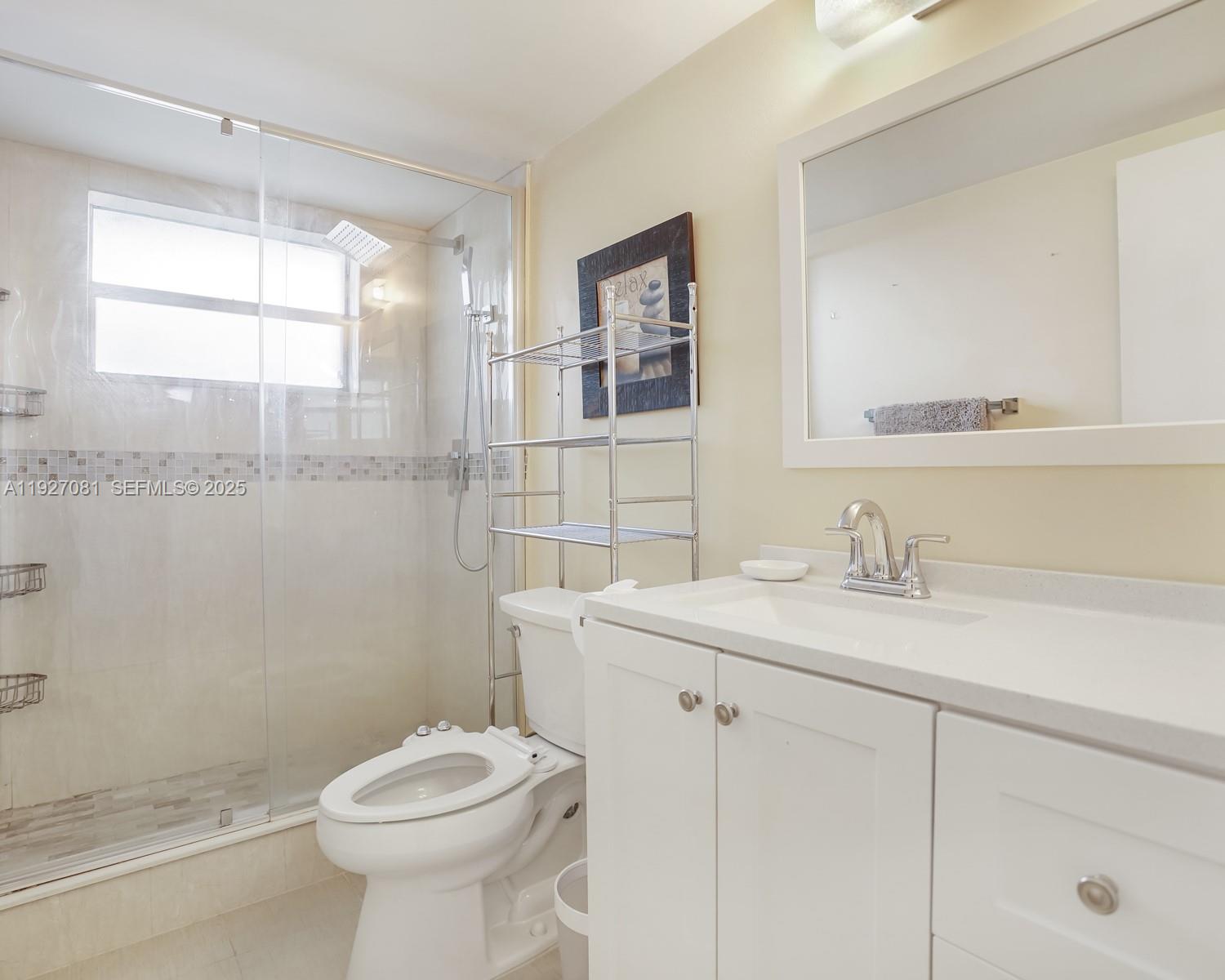 SANDS POINT CONDOMINIUM I - Residential