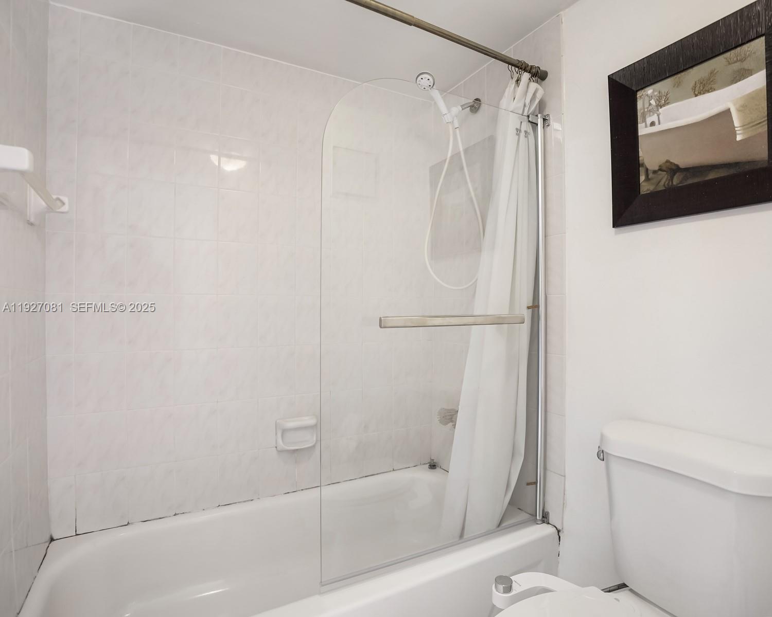 SANDS POINT CONDOMINIUM I - Residential