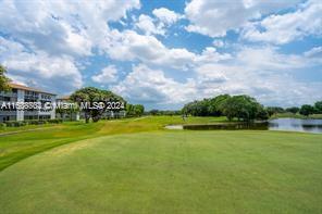 NEW HAMPTON - Residential Lease