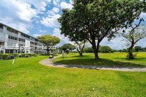 NEW HAMPTON - Residential Lease