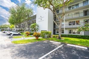 NEW HAMPTON - Residential Lease