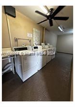 NEW HAMPTON - Residential Lease