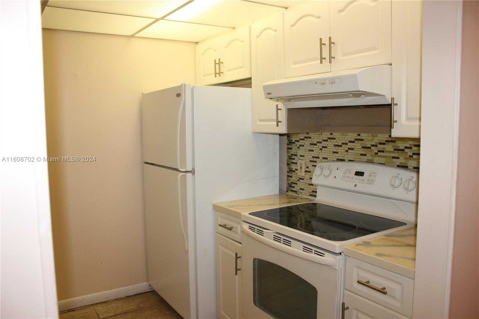 NEW HAMPTON - Residential Lease