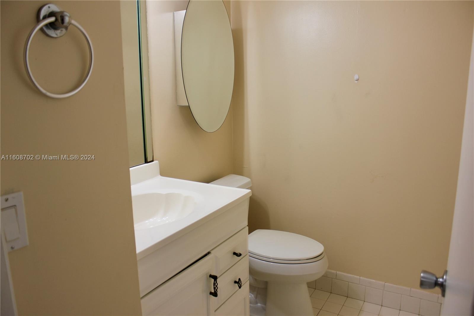 NEW HAMPTON - Residential Lease