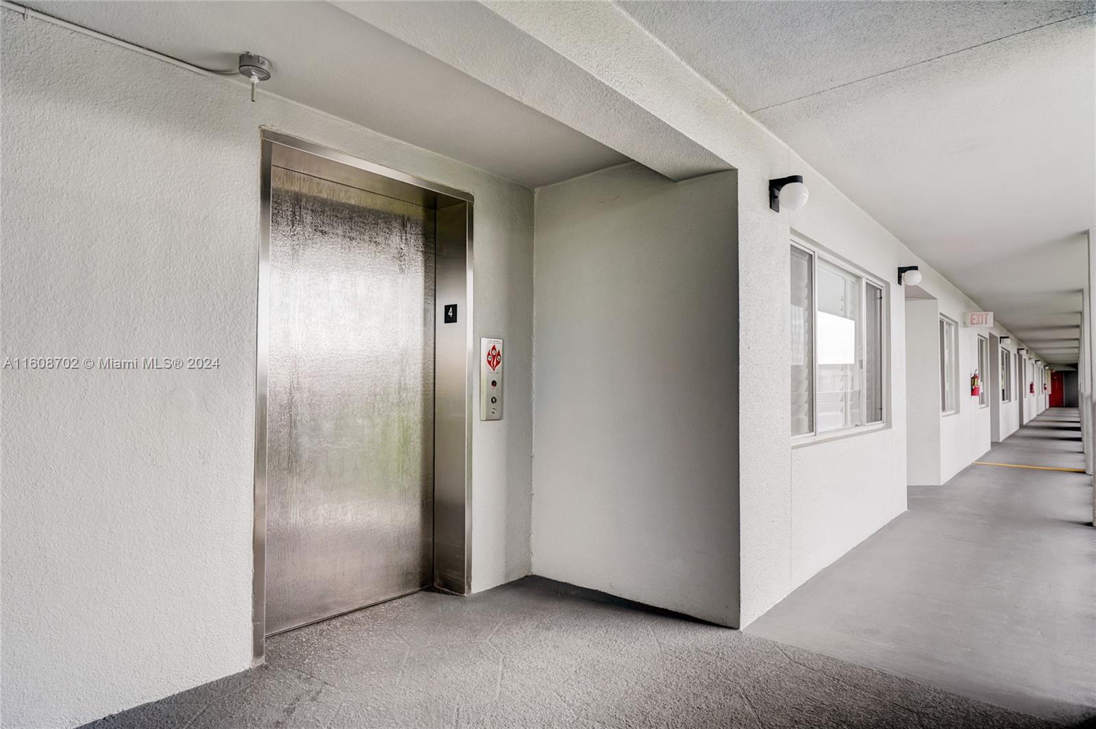 NEW HAMPTON - Residential Lease