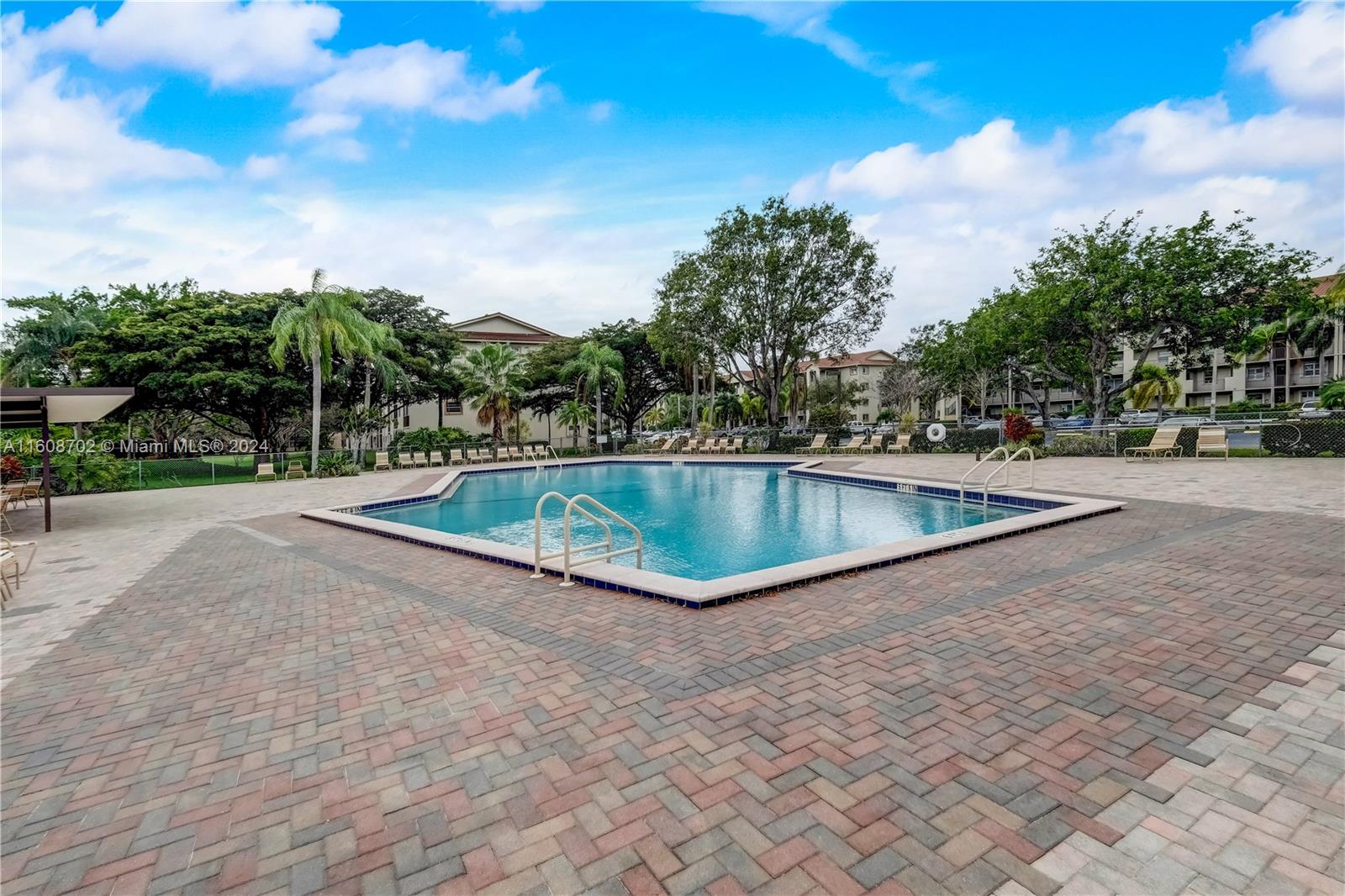NEW HAMPTON - Residential Lease